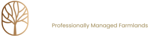 The Kalpavriksha Logo2