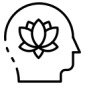 001 lotus flower_kalp