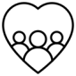 003 heart_kalp