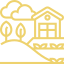 farm