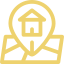house rental