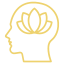 mind